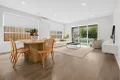 Property photo of 4 Ginger Crescent Mickleham VIC 3064