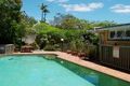 Property photo of 18 Looranah Street Jindalee QLD 4074