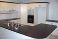 Property photo of 1 Regal Court Kirwan QLD 4817