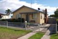 Property photo of 93 Montgomery Street Argenton NSW 2284