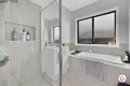 Property photo of 6 Hawk Way Wallan VIC 3756