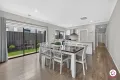 Property photo of 6 Hawk Way Wallan VIC 3756