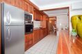 Property photo of 10 Yowan Close Bangor NSW 2234