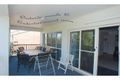 Property photo of 4/357 Main Road Wellington Point QLD 4160