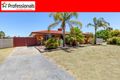 Property photo of 41 Numulgi Street Armadale WA 6112