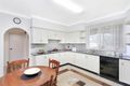 Property photo of 44 Cedarwood Drive Cherrybrook NSW 2126