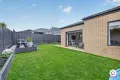 Property photo of 6 Hawk Way Wallan VIC 3756