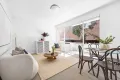Property photo of 2/9 Hendy Avenue Coogee NSW 2034