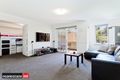 Property photo of 48/141 Fitzgerald Street West Perth WA 6005