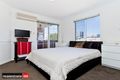 Property photo of 48/141 Fitzgerald Street West Perth WA 6005