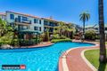 Property photo of 48/141 Fitzgerald Street West Perth WA 6005