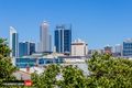 Property photo of 48/141 Fitzgerald Street West Perth WA 6005