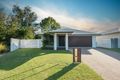 Property photo of 1 Emperor Boulevard Burdell QLD 4818