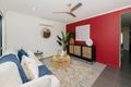 Property photo of 1 Emperor Boulevard Burdell QLD 4818