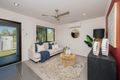 Property photo of 1 Emperor Boulevard Burdell QLD 4818