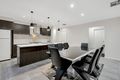 Property photo of 18 Violet Place Craigieburn VIC 3064