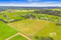 Property photo of LOT 117 Hart View King River WA 6330