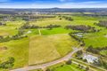Property photo of LOT 117 Hart View King River WA 6330