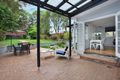 Property photo of 5 Marcella Street North Epping NSW 2121