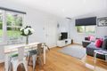 Property photo of 5 Marcella Street North Epping NSW 2121