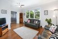 Property photo of 5 Marcella Street North Epping NSW 2121