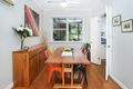 Property photo of 5 Marcella Street North Epping NSW 2121