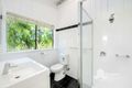 Property photo of 8 Martin Court Binningup WA 6233