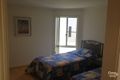 Property photo of 3B Wollomi Avenue Nelson Bay NSW 2315
