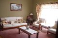 Property photo of 22 Birch Court Wyndham Vale VIC 3024