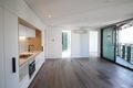 Property photo of 1213/15 Doepel Way Docklands VIC 3008