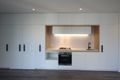 Property photo of 1213/15 Doepel Way Docklands VIC 3008