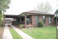 Property photo of 3 Miners Court Diggers Rest VIC 3427