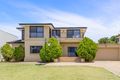 Property photo of 59 Moreing Road Attadale WA 6156