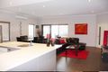 Property photo of 35 Heathcroft Road Balga WA 6061
