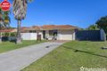 Property photo of 21 Azure Lane Warnbro WA 6169