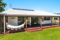 Property photo of 39 Yamba Street Yamba NSW 2464