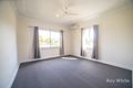 Property photo of 100 Dobie Street Grafton NSW 2460