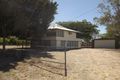 Property photo of 4 Little Avenue Hughenden QLD 4821