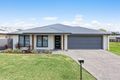 Property photo of 43 Finnegan Circuit Oxley QLD 4075