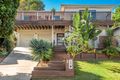 Property photo of 5 Alexander Circuit Lennox Head NSW 2478