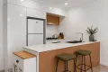 Property photo of 24/509 Rode Road Chermside QLD 4032