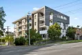 Property photo of 24/509 Rode Road Chermside QLD 4032