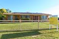 Property photo of 2 Katie Court Marsden QLD 4132
