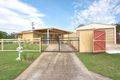 Property photo of 2 Katie Court Marsden QLD 4132