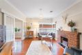 Property photo of 76 North Road Reservoir VIC 3073