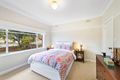 Property photo of 76 North Road Reservoir VIC 3073