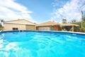 Property photo of 2 Katie Court Marsden QLD 4132