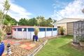 Property photo of 2 Katie Court Marsden QLD 4132