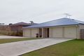 Property photo of 1/4 Kilmister Court Gatton QLD 4343