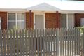 Property photo of 4/40 Roberts Street Kalgoorlie WA 6430